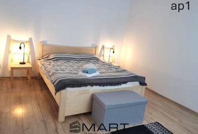 Casă individuală cu 8 camere cu Canalizare în Ultracentral - 1