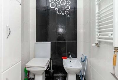 Inchiriere garsoniera Baneasa Inchiriere garsoniera Baneasa - 5