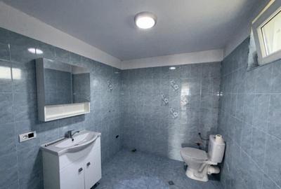 Casa Copacelu Valcea P+1+M - 3