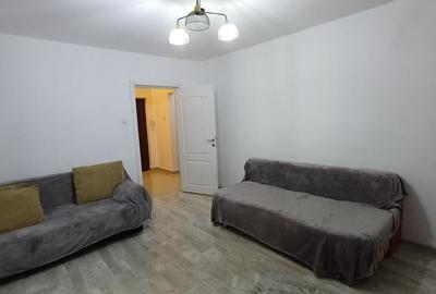Apartament cu 2 camere decomandat, mobilat în Dristor - 2