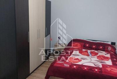 Garsonieră în Medicină - 4