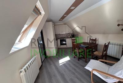 Apartament 2 camere de inchiriat Schei - 10