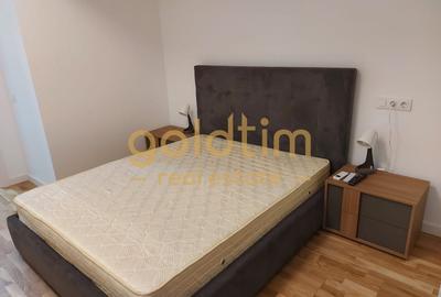 MOBILAT SI UTILAT/ ZONA LINISTITA/IANCU NICOLAE MOBILAT SI UTILAT/ ZONA LINISTITA/IANCU NICOLAE - 23