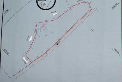 Spațiu comercial, în Central - 5