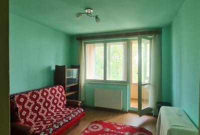 SC VIMAK IMOBILIARE vinde apartament 3 camere, b dul Saturn , Brașov. - 6