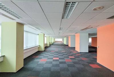 0% comision! Inchiriere birouri Caramfil, 974 - 6273 mp - 2