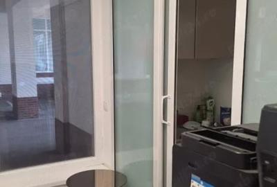 Birou, de 60 mp, în Drumul Taberei - 7