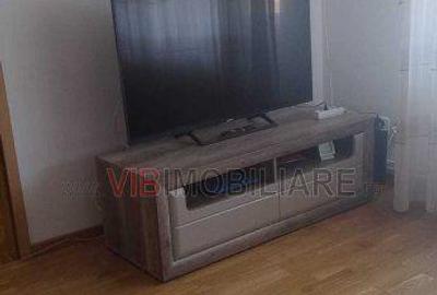 Apartament cu 2 camere semidecomandat, mobilat în Soarelui - 5