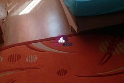 Apartament cu 2 camere decomandat în Pantelimon - 1