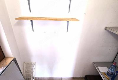 Casă cu 4 camere cu Teren 1000 Mp în Central - 14