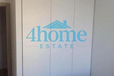 Apartament cu 2 camere în Pantelimon - 7