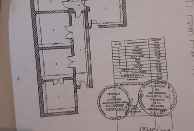 Casă cu 4 camere în Bucureștii Noi - 4