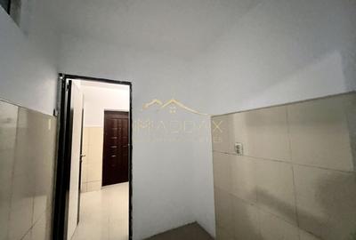 Spatiu Comercial de Inchiriat | 79 mp | Lujerului | Virtutii - 7