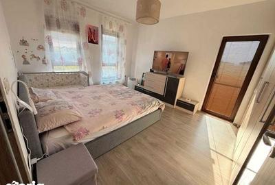 Apartament cu 2 camere în Giroc - 4