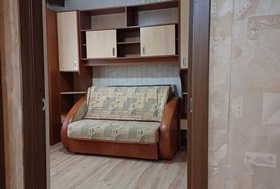 Apartament cu 2 camere decomandat în Central - 4