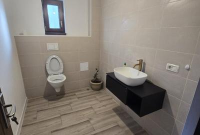 1/2 Duplex de Vânzare – Lângă Drumul Boilor si noul Lidl 1/2 Duplex de Vânzare – Lângă Drumul Boilor si noul Lidl - 18