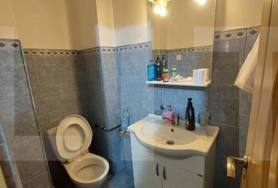 Apartament cu 3 camere semidecomandat în Micălaca - 1
