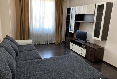 Garsonieră în Floreasca