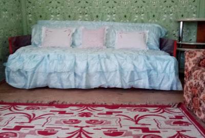 Vand 2 case si gradina - 4