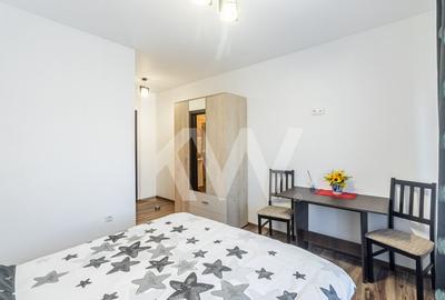 Casa individuala, 298 mp utili, 572mp teren, Tohanu Nou - 17