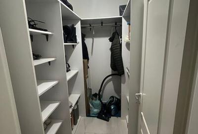 Apartament cu 2 camere decomandat în Central - 1