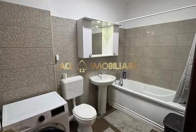 Garsonieră semidecomandată, mobilată în Pantelimon - 6