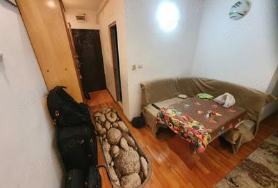 Apartament cu 2 camere decomandat în Vulcan - 7