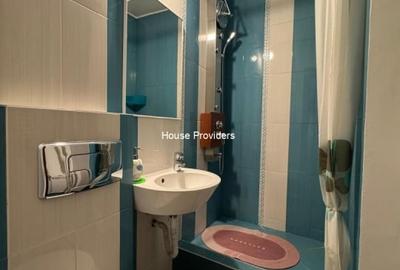 Apartament 3 Camere 2 bai| Piata Alba Iulia Burebista| Parcare Apartament 3 Camere 2 bai| Piata Alba Iulia Burebista| Parcare - 10