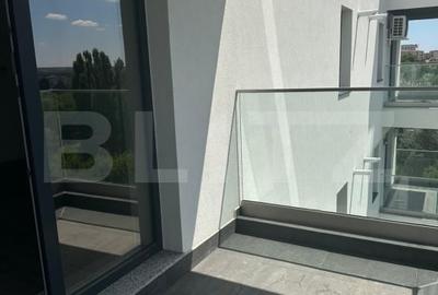 Garsonieră semidecomandată în Cornitoiu - 6