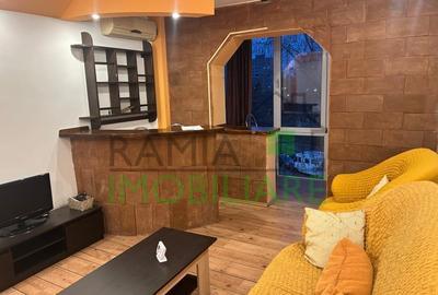 Apartament 3 camere de vanzare Astra Brasov. - 5