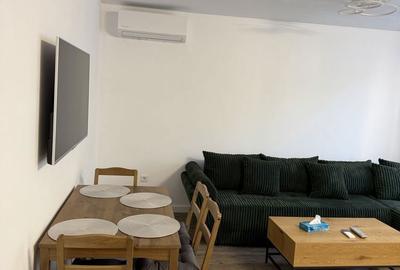Apartament cu 2 camere în Central - 6