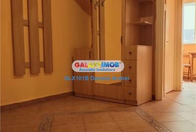 VANZARE APARTAMENT 2 CAMERE in VILA - ULTRACENTRAL - Zona Universitate VANZARE APARTAMENT 2 CAMERE in VILA - ULTRACENTRAL - Zona Universitate - 33
