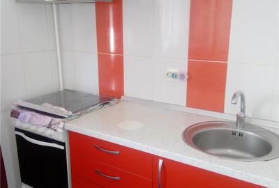 Garsoniera de vinzare - 1