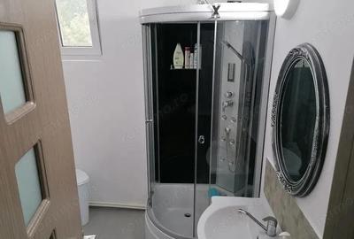 Apartament 2 camere - 2