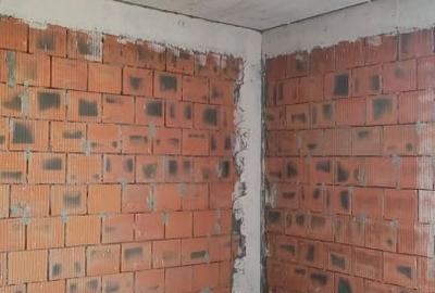 Casa individuala de vanzare - zona Dobroiesti-Complex Rezidential Balantei - 5