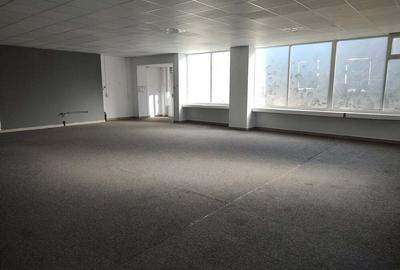 Spațiu comercial, de 245 mp, în Aeroport - 10