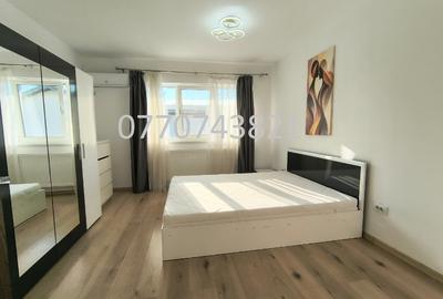 Casă individuală cu 4 camere cu Teren 80 Mp în Pipera - 6