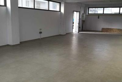 Spațiu comercial, de 300 mp, în Gura Humorului - 5