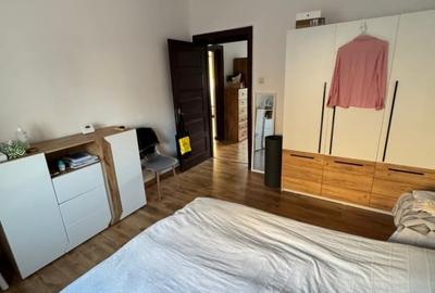Apartament 2 camere / Cartier Iris / Zona Garii - 4