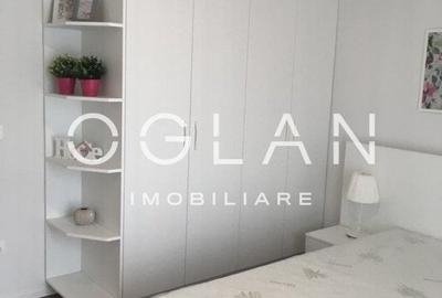 Apartament 2 cam, decomandat – City Residence Sibiu - 19