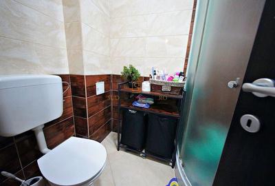 Apartament 2 camere, 1/5, Bd. Metalurgiei, Comision 0% - 17