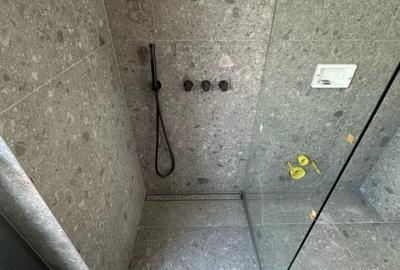 Casă individuală cu 4 camere cu Canalizare în Tunari - 36