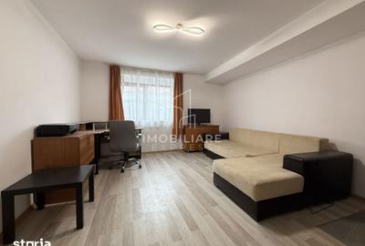 Apartament cu 2 camere decomandat în Central - 4