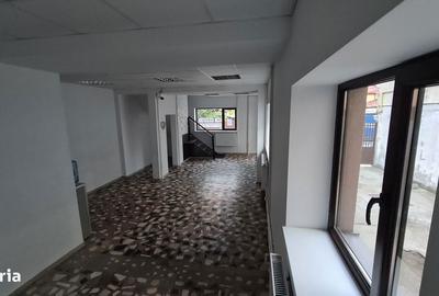 Spațiu comercial, de 180 mp, în Crângași - 4
