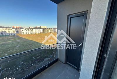 Apartament cu 3 camere în Central - 10