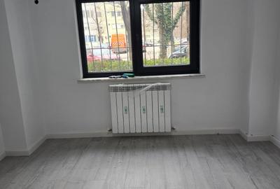Apartament cu 2 camere decomandat în Gara - 9