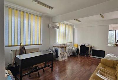 Spațiu comercial, de 240 mp, în Est - 4