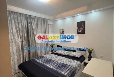 Drumul Taberei Prelungirea Ghencea apartament 2 camere de vanzare - 3