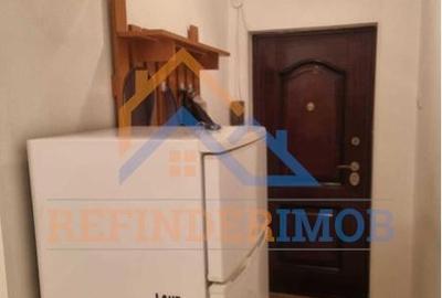 Oferta Garsoniera zona Drumul Taberei - Afi Cotroceni - 5