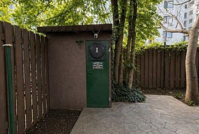 Apartament cu 2 camere, mobilat în Apărătorii Patriei - 11